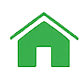 Attic Insulation